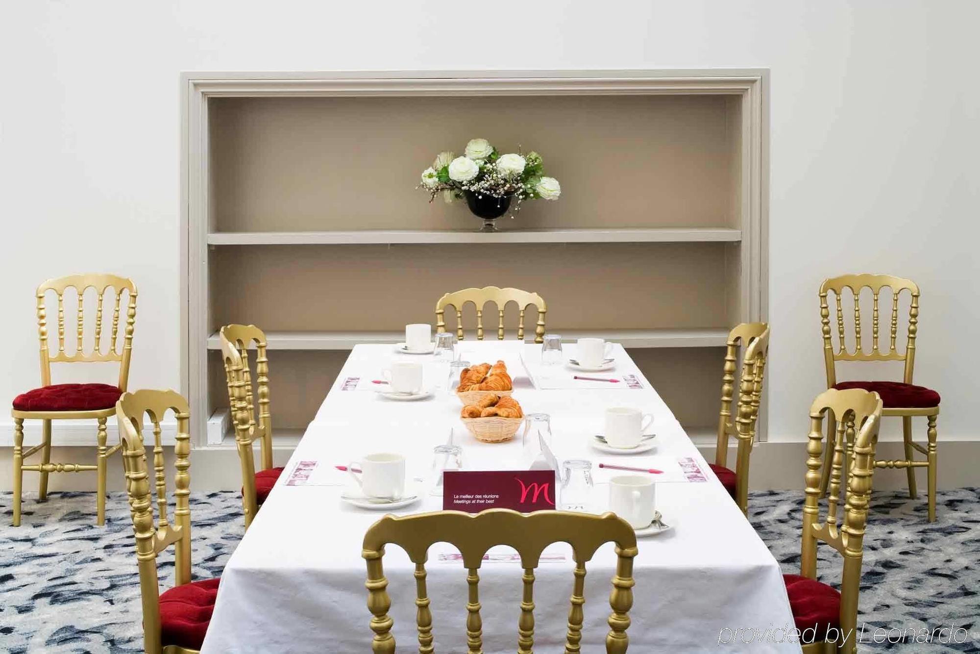 Hotel Mercure Rodez Cathedrale المظهر الخارجي الصورة